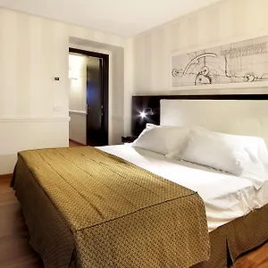 Il Principe Otel